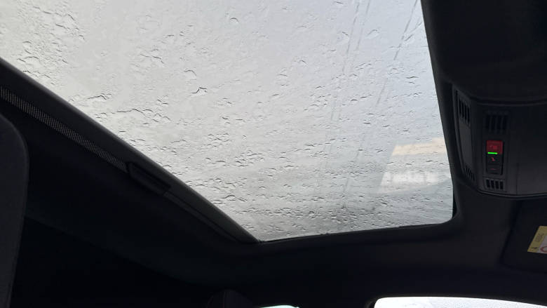 SEAT Ibiza 1.0 TSI 115 Anniversary Limited Edition 5dr DSG Petrol Hatchback